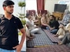 Khanna News: ਖੰਨਾ ਦੇ ਰਹਿਣ ਵਾਲੇ ਪਰਿਵਾਰ ਦਾ ਇਕਲੌਤਾ ਪੁੱਤ ਮਾਸਕੋ ਵਿੱਚ ਝੀਲ 'ਚ ਰੁੜਿਆ; ਲਾਸ਼ ਲਿਆਉਣ ਲਈ ਮੰਗੀ ਮਦਦ