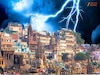 Varanasi Weather Today
