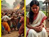 यूपी का ऐसा गांव जहां दशकों से नहीं बांधी जाती राखी, रक्षाबंधन पर बहनें करती हैं विलाप