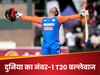 अब युवराज सिंह का 'चेला' करेगा T20 क्रिकेट पर राज, ICC ने बना दिया दुनिया का नंबर-1 बल्लेबाज