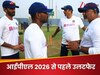 रवि शास्त्री का 'राइट हैंड' बना संजीव गोयनका की टीम का कोच, कोलकाता नाइटराइडर्स को कहेगा 'गुड बाय'
