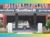 गांव की जनसंख्या कुल 5200... जारी हुए 6000 से ज्यादा जन्म-मृत्यु प्रमाण पत्र, उन्नाव के मामले ने रायबरेली केस को भी पीछे छोड़ा