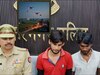 गांवों में रात को उड़ने वाले संदिग्ध ड्रोनों का खुला राज, मुजफ्फरनगर पुलिस ने जो बताया कर देगा हैरान 
