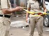 सांकेतिक तस्‍वीर 