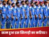 गुमनामी की जिंदगी जी रहा ये दिग्गज क्रिकेटर, कभी था टीम इंडिया का फेवरेट, अब संन्यास का ही ऑप्शन