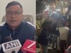 उत्तराखंड में हिंदू युवती ने मुस्लिम युवक का लिया पक्ष, मामूली झड़प ने पकड़ा सांप्रदायिक रंग
