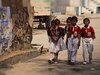 Gurugram News: ईडब्ल्यूएस बच्चों को एडमिशन न देने पर शिक्षा विभाग ने 245 निजी स्कूलों को भेजा नोटिस