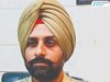  Mohali News: ਇੰਸਪੈਕਟਰ ਜਸ਼ਨਪ੍ਰੀਤ ਖਿਲਾਫ਼ ਮਾਮਲਾ ਦਰਜ ਕਰਨ ਦੇ ਹੁਕਮ; ਮਜੀਠੀਆ ਦੀ ਪੇਸ਼ੀ ਦੌਰਾਨ ਚੌਂਕੀਦਾਰ ਨਾਲ ਕੀਤੀ ਬਦਸਲੂਕੀ
