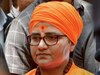 कौन है मालेगांव बम ब्लास्ट का गुनहगार; NIA कोर्ट ने सभी आरोपियों को बताया बेकसूर 
