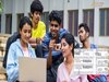 UPPSC RO/ARO Answer Key