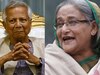 हैवान बनी यूनुस सरकार; बांग्लादेश में शेख हसीना के पार्टी नेताओं की चुन-चुनकर हो रही हत्याएं!