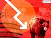 Sensex Crashes: ਟਰੰਪ ਦੇ ਟੈਰਿਫ ਦਾ ਅਸਰ; ਸ਼ੇਅਰ ਬਾਜ਼ਾਰ ਵਿੱਚ ਹਾਹਾਕਾਰ, ਨਿਵੇਸ਼ਕਾਂ ਦੇ 5 ਲੱਖ ਕਰੋੜ ਡੁੱਬੇ