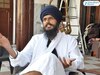 Amritsar News: ਅੰਮ੍ਰਿਤਪਾਲ ਸਿੰਘ ਦੇ 9 ਸਾਥੀਆਂ ਦੀ ਅਦਾਲਤ ਵਿੱਚ ਹੋਵੇਗੀ ਪੇਸ਼ੀ; ਚਾਰਜਸ਼ੀਟ ਹੋ ਚੁੱਕੀ ਦਾਖਲ