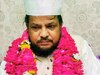 Maulana Doctor Naeem Kadri