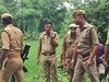 Barabanki Police 
