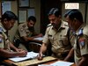 2 जिले, 2 कत्ल! सनसनीखेज मर्डर के खुले राज, दमोह में रेलवे ट्रैक पर शव तो सतना में बच्चे ने खोली पोल 