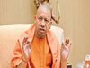 UP News: यूपी में शिक्षा की नई क्रांति.. ‘लर्निंग बाई डूइंग’ से बदलेगा क्लासरूम का चेहरा, योगी सरकार का बड़ा फैसला