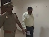 फाइल फोटो