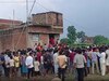 नगवां गांव में दिल दहला देने वाली घटना