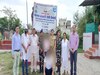 रक्सौल बॉर्डर पर पकड़ा गया