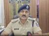 फ्रेजर रोड में स्पा सेंटर की आड़ में चल रहा था देह व्यापार
