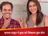 फराह खान के कुक को मृणाल ठाकुर ने सिखाया 'द पो पो सॉन्ग' का हुक स्टेप, कोरियोग्राफर बोली- 'ये तो जॉलाइन एक्सरसाइज'