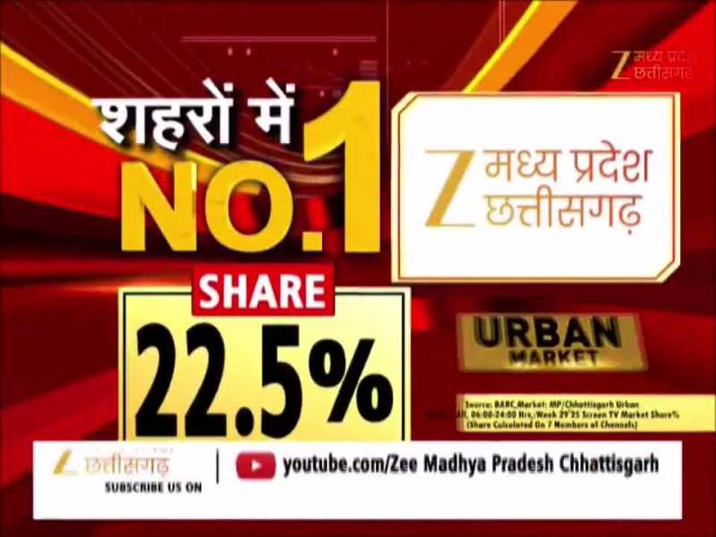 Narmadapuram News-आपत्तिजनक हालत में दिखे युवक-युवती, BJP नेता ने किया विरोध तो मारा चाकू