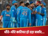 भारत का खतरनाक क्रिकेटर, धीरे-धीरे करियर हो रहा बर्बाद, सेलेक्टर्स टीम इंडिया में मौका नहीं दे रहे 