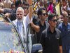 Varanasi News