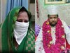 छांगुर बाबा के बाद कादरी बाबा गिरफ्तार, झाड़फुक के बहाने करता था ये कांड