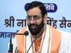 Haryana News: हरियाणा के CM ने फसल के नुकसान के लिए 52.14 करोड़ रुपये का जारी किया मुआवजा 