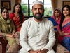 AI निर्मित प्रतीकात्मक तस्वीर 