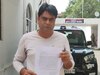 bijnor news