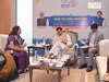 MP CM Meeting: टेक्सटाइल हब बनेगा मध्यप्रदेश! CM मोहन यादव की दिल्ली में उद्योगपतियों से वन टू वन चर्चा