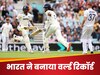 दुनिया में अब बोल रही भारत की तूती, दर्ज हुआ वर्ल्ड रिकॉर्ड, पहली टीम जिसने किया ये ऐतिहासिक कारनामा