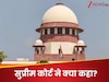 राजनीतिक दल POSH के दायरे में नहीं आएंगे, क्या कारण देकर सुप्रीम कोर्ट ने खारिज की याचिका