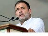 राहुल गांधी, नेता प्रतिपक्ष लोकसभा