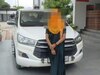 newly married woman allegations