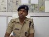 फ्री बिजली रजिस्ट्रेशन के नाम पर हो रही ठगी
