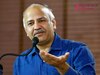 Manish Sisodia: AAP नेता मनीष सिसोदिया ने शुरू की वीडियो सीरीज, पहले एपिसोड में सुनाई पांच देश की पांच कहानियां 