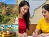 मसूरी जाने का प्लान है तो जरूर पढ़ें ये नया नियम, क्वीन ऑफ हिल्स में एंट्री से पहले करना होगा ये काम