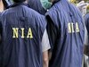 NIA ने हिज़्ब-उत-तहरीर के तीन आतंकवादियों के खिलाफ दायर किया आरोपपत्र