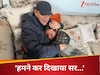 विक्रांत मैसी ने जीता नेशनल अवॉर्ड