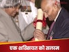 GP Birla: बिड़ला फैम‍िली के पहले ग्रेजुएट... खुद बनाया अपना रास्‍ता, 42 की उम्र में बने इस कंपनी के चेयरमैन