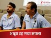 भारत का बदनसीब क्रिकेटर...21 सेंचुरी और एक तिहरा शतक, फिर भी कभी टीम इंडिया में नहीं मिली जगह