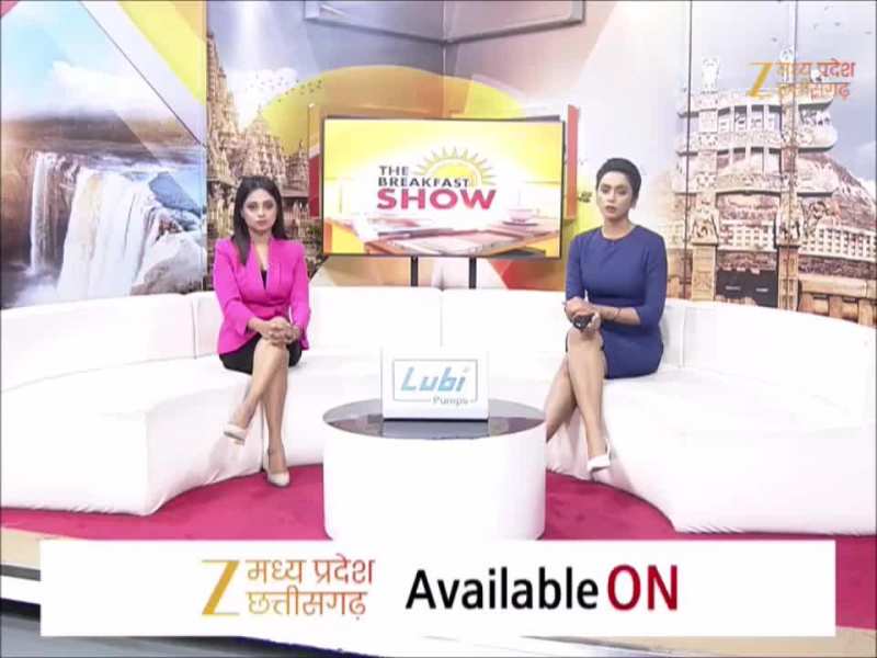 कमलनाथ का बड़ा दांव! छिंदवाड़ा में BJP और गोंडवाना पार्टी के 200 से ज्यादा नेता कांग्रेस में शामिल