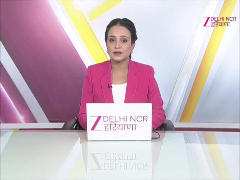 Fatehabad News: हरी सब्जियों के दामों में भारी उछाल, जनता की जेबें हुईं ढीली