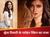 44 की उम्र में भी पाना चाहती हैं श्वेता तिवारी जैसी ग्लोइंग स्किन? आज ही फॉलो करें ये 5 ब्यूटी टिप्स! 