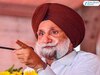 MP Sukhjinder Randhawa: ਪੰਜਾਬ ਪੁਲਿਸ ਦੀ ਵੱਡੀ ਕਾਰਵਾਈ; ਸੰਸਦ ਮੈਂਬਰ ਸੁਖਜਿੰਦਰ ਰੰਧਾਵਾ ਦੇ ਬੇਟੇ ਨੂੰ ਧਮਕੀ ਦੇਣ ਵਾਲਾ ਗ੍ਰਿਫ਼ਤਾਰ