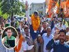 Uttarakhand News